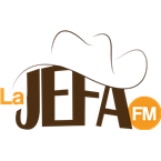 La Jefa Cancun