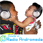 Radio Andromeda