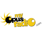 C Train - Myopusradio.com