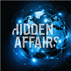 Hidden Affairs