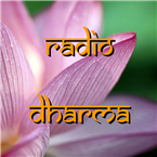 Radio Dharma