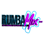 Rumba Mix