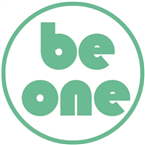 Be One