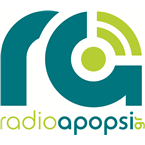 RadioApopsi