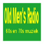 Old Men's Radio