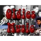 Solid Oldies Radio