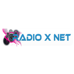 Radio X Net