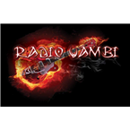 Rock Vambi Radio