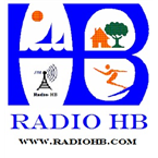 radiohb