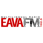 Eava FM