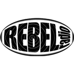 Rebel Radio