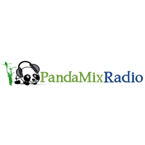 PandaMix Radio ~ Today's Hits