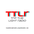 Trip The Light Radio