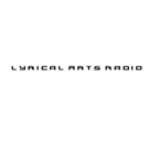 Lyrical Arts Radio