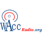 WaccRadio.org