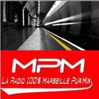 mpm radio