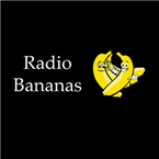 Radio Bananas