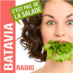 Radio Batavia