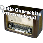 Radio Guarachita Internacional