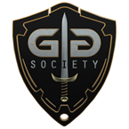 GG Society