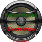 Radio Mixes Electronica