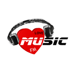 Love Music FM