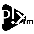 PIX FM Mobil