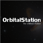 Orbital Station