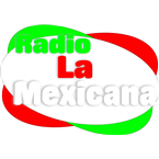 Radio La Mexicana