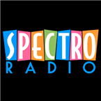 Spectro Radio