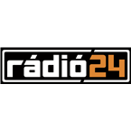 Radió 24