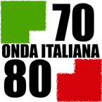 Onda Italiana 70 80