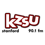 KZSU-3