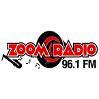 Zoom Radio