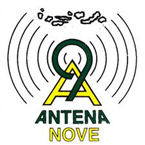 Rádio Antena Nove