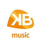 KB Music Radio