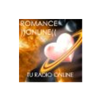 Romance On Line