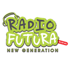 Futura Radio Station