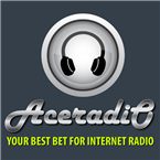 AceRadio.Net - The Alternative Channel