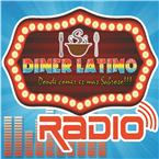 Diner Latino Radio