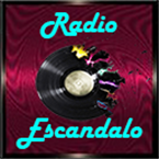 radio escandalo