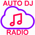 Auto DJ Radio