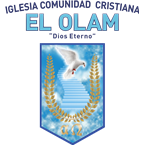 EL OLAM