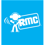 RadioMC (Radio Musica Cristiana)