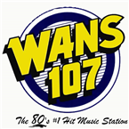 107WANS.com