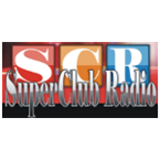 SuperClub Radio