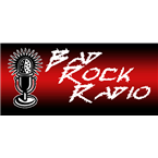 Bad Rock Radio