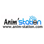 Anim station