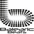 Baleriac Beats FM