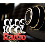 OSR (Old Skool Radio)